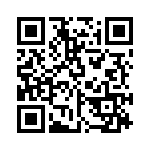 ESM25DRTH QRCode