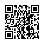 ESM25DRTI-S13 QRCode