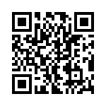 ESM25DRYN-S13 QRCode