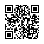 ESM25DRYN QRCode