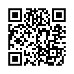 ESM25DSEF QRCode