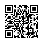 ESM25DSEH-S13 QRCode