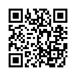 ESM25DSEI-S13 QRCode