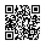 ESM25DSEI-S243 QRCode