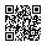 ESM25DSEN-S243 QRCode