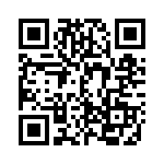 ESM25DSEN QRCode