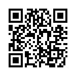 ESM25DTBD QRCode