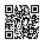 ESM25DTBH-S189 QRCode