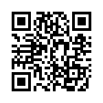 ESM25DTBS QRCode