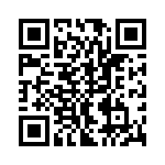 ESM25DTBT QRCode