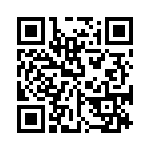 ESM25DTKH-S288 QRCode