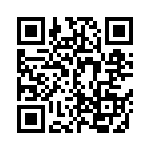 ESM25DTKI-S288 QRCode