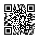 ESM25DTMI-S189 QRCode