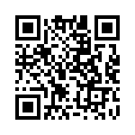 ESM25DTMS-S189 QRCode