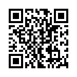 ESM25DTMS QRCode