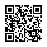 ESM25DTMT QRCode