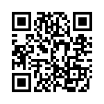 ESM28DKKI QRCode