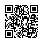 ESM28DRAN QRCode