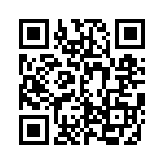 ESM28DRKN-S13 QRCode