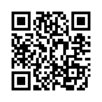 ESM28DRKS QRCode