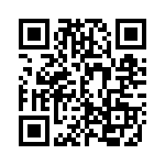 ESM28DRMD QRCode