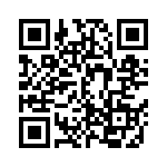 ESM28DRMH-S288 QRCode