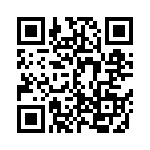 ESM28DRMI-S288 QRCode