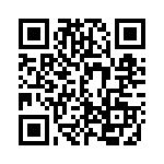 ESM28DRMN QRCode