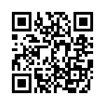 ESM28DRTN-S13 QRCode