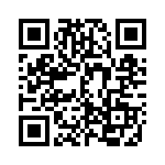 ESM28DRTN QRCode