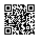 ESM28DRTS QRCode