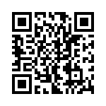 ESM28DRUS QRCode