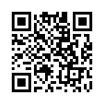 ESM28DRYI-S13 QRCode