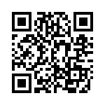 ESM28DRYN QRCode