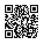 ESM28DSEH QRCode