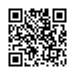 ESM28DSEI-S13 QRCode