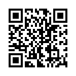 ESM28DSEI QRCode