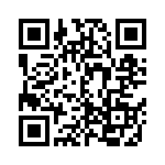 ESM28DSEP-S243 QRCode