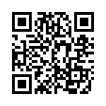 ESM28DSXI QRCode