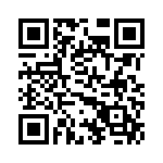 ESM28DTAI-S189 QRCode