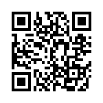 ESM28DTAN-S189 QRCode