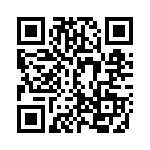 ESM28DTAN QRCode