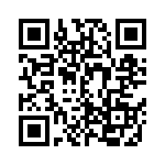 ESM28DTBH-S189 QRCode