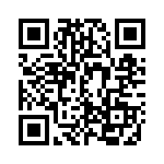 ESM28DTBH QRCode