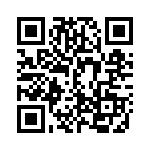 ESM28DTBN QRCode