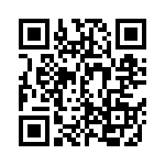 ESM28DTBT-S189 QRCode