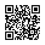 ESM28DTMH-S189 QRCode