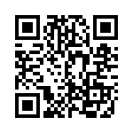 ESM28DTMH QRCode