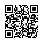 ESM28DTMI-S189 QRCode