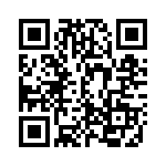 ESM28DTMT QRCode